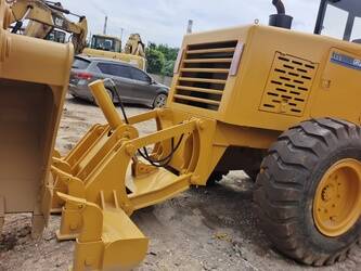 2024-xcmg-gr2153-1402015-44785130