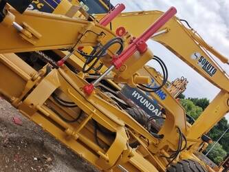 2024-xcmg-gr2153-1402015-44785133