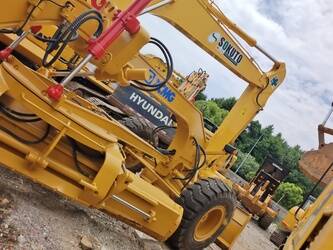 2024-xcmg-gr2153-1402015-44785134