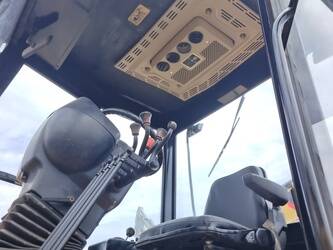 2024-xcmg-gr2153-1402015-44785135