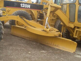 2023-caterpillar-120h-1402017-44785145