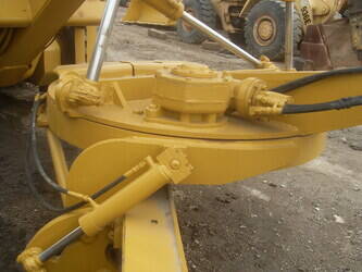 2023-caterpillar-120h-1402017-44785152