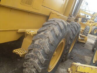 2023-caterpillar-120h-1402017-44785155