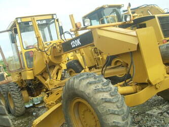 2023-caterpillar-120k-1402024-44785159