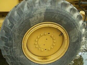 2023-caterpillar-120k-1402024-44785163