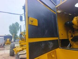 2024-caterpillar-160k-1402025-44785175