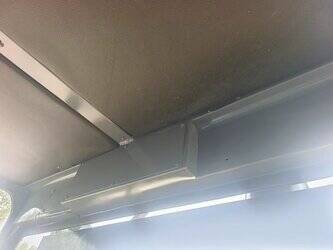 2024-caterpillar-160k-1402025-44785178