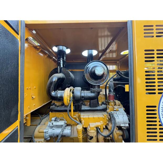 2024 Caterpillar 160K-44785179