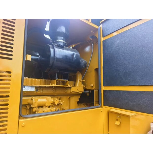 2024 Caterpillar 160K-44785181