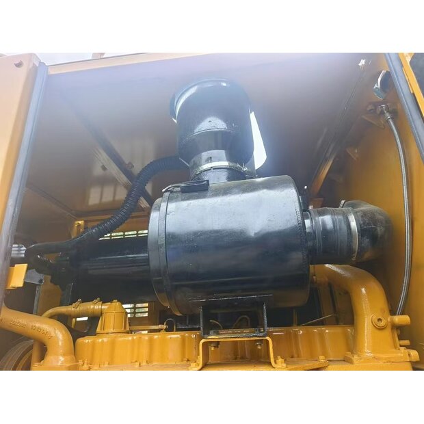 2024 Caterpillar 160K-44785182