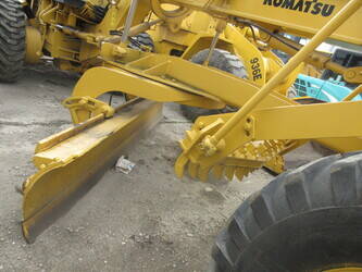 2024-komatsu-gd623-44785251