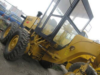 2024-komatsu-gd623-44785252