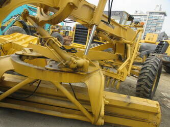 2024-komatsu-gd623-44785253