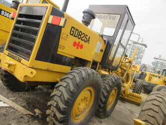 2024-komatsu-gd623-44785254