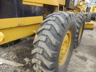 2024-komatsu-gd623-44785255