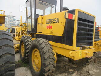 2024-komatsu-gd623-44785256