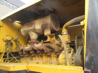 2024-komatsu-gd623-44785258