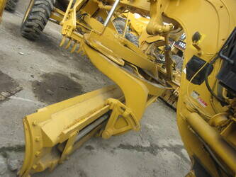 2024-komatsu-gd623-44785259