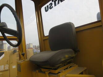 2024-komatsu-gd623-44785260