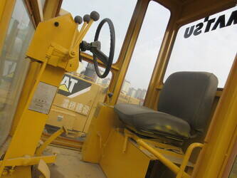 2024-komatsu-gd623-44785261