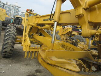 2024-komatsu-gd623-44785262