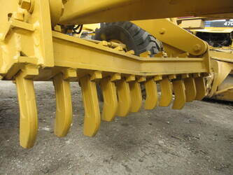 2024-komatsu-gd623-44785263