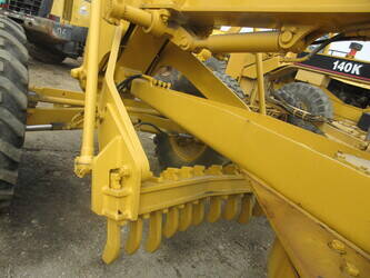 2024-komatsu-gd623-44785264
