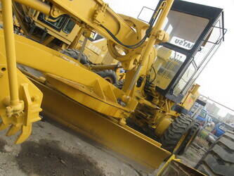 2024-komatsu-gd623-44785265