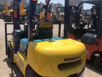 2024-komatsu-fd50-44785270