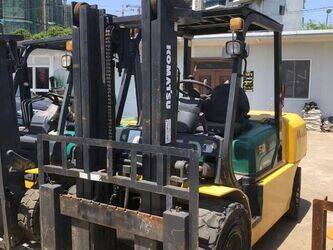 2024-komatsu-fd50-44785271