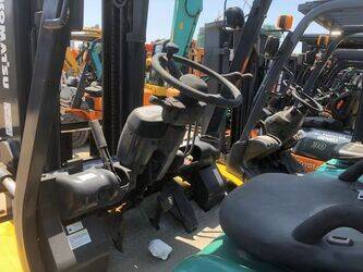 2024-komatsu-fd50-44785273