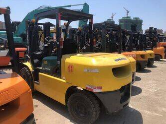 2024-komatsu-fd50-44785274