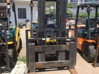 2024-komatsu-fd50-44785275