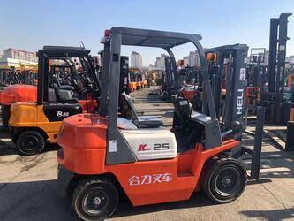 2024-heli-fd25-44785278