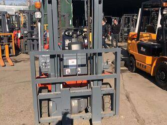 2024-heli-fd25-44785280