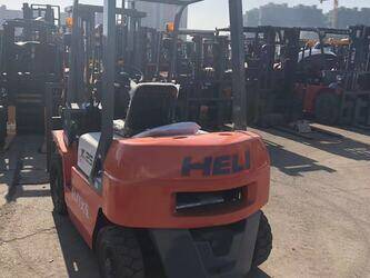 2024-heli-fd25-44785283