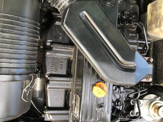 2024-komatsu-fd30-1402027-44785292