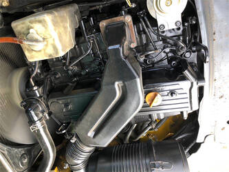 2024-komatsu-fd30-1402027-44785299