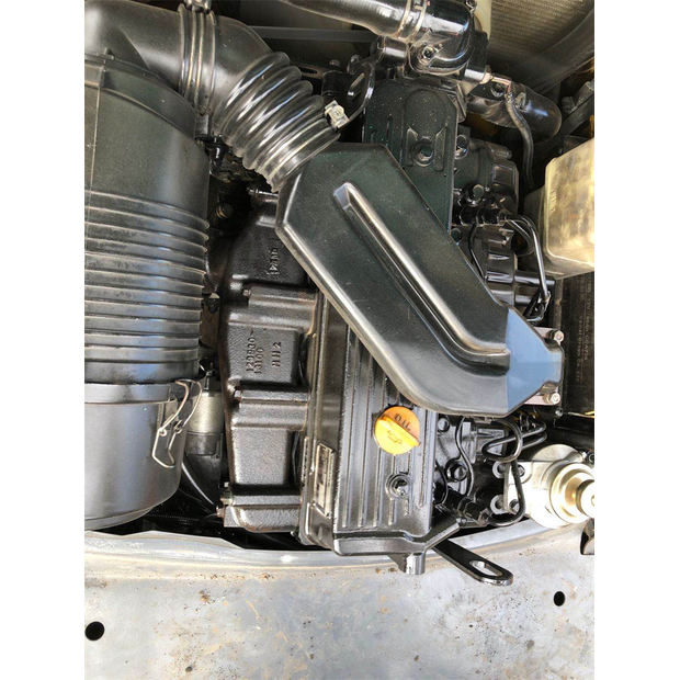 2024 Komatsu FD30-44785300