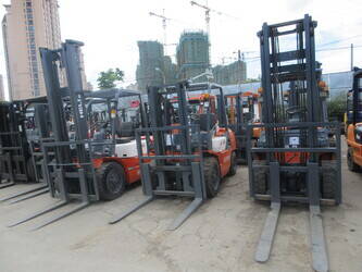 2024-heli-fd35-44785310