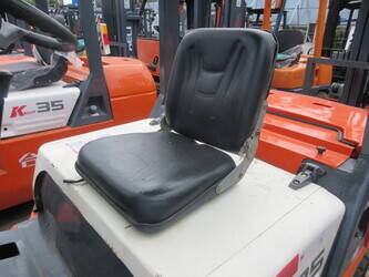 2024-heli-fd35-44785314