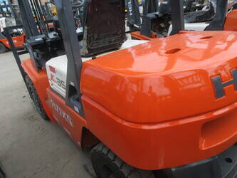 2024-heli-fd35-44785315