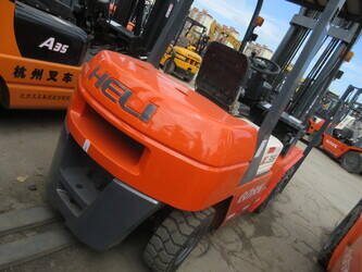 2024-heli-fd35-44785316