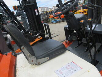 2024-heli-fd35-44785319