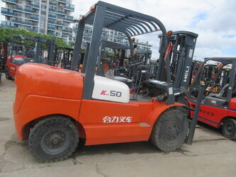 2023-heli-fd50-1402031-44785322