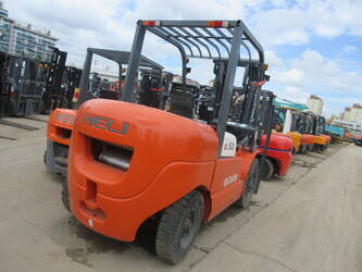 2023-heli-fd50-1402031-44785323