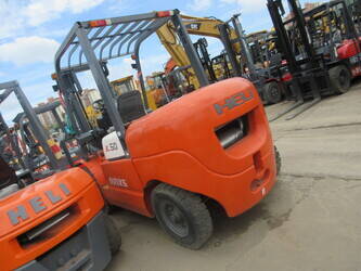 2023-heli-fd50-1402031-44785325