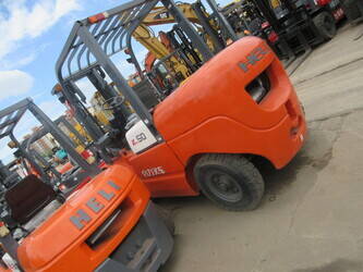 2023-heli-fd50-1402031-44785326