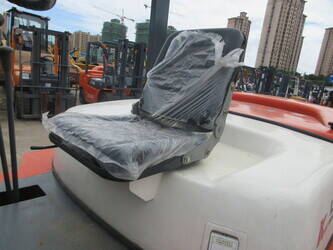 2023-heli-fd50-1402031-44785327