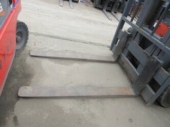 2023-heli-fd50-1402031-44785328